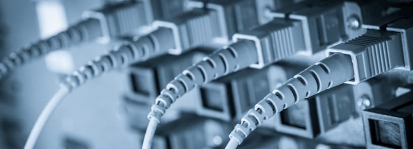 MikroTik Router VPS with License - Cienen.com